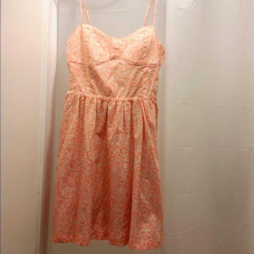 H&M Summer Dress